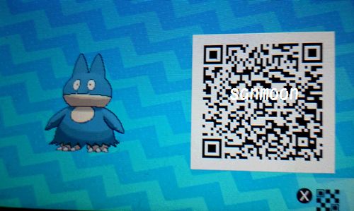 ポケモン攻略まとめ Com ポケモン攻略まとめ Com